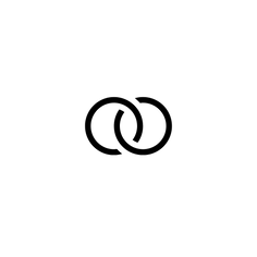 WeddingRings for logo.png