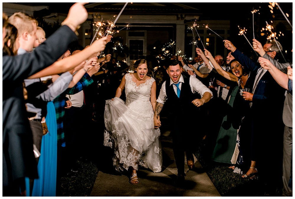 dating replogle globes