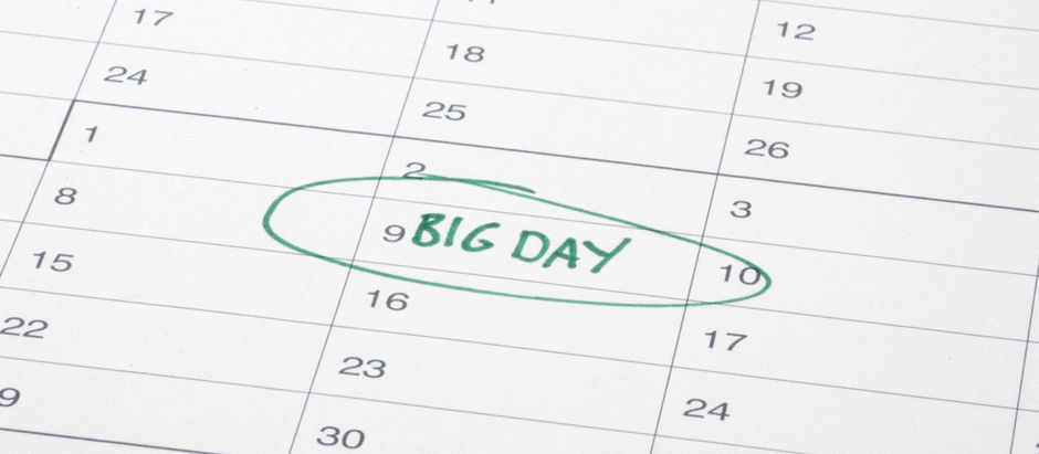 5 Questions to Ask a Wedding Planner