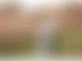 A Vintage Romance Wedding | Indiana Wedding Photographer | Jack & Lorelei