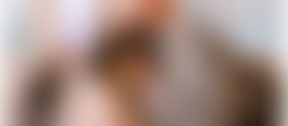 Designer Wedding | Ivory Foundry | HEATHER & JACOB | Indianapolis, IN