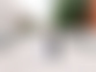 A Rathskeller Wedding | Indianapolis Wedding Photographer | Xavier & Alex