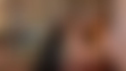 The Neovagina Monologues