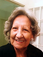 API_Alda Marques Luis.jpg