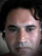 API_Victor Conceição.jpg