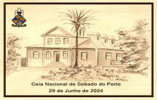 Capa_Porto.jpeg