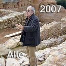 Alte_2007.jpg