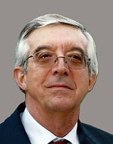 API_Mario Rocha.jpg