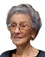 API_Assunssao Monteiro.jpg