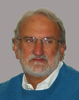 API_Antonio Almeida.jpg