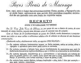 Decreto com numero1.jpg