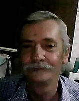 API_Fernando Hayes.jpeg