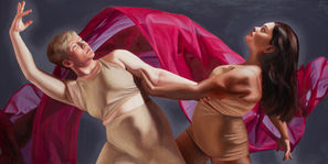 Heather MacBeath-9235.jpg