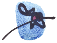 GIF LOGO 2.gif