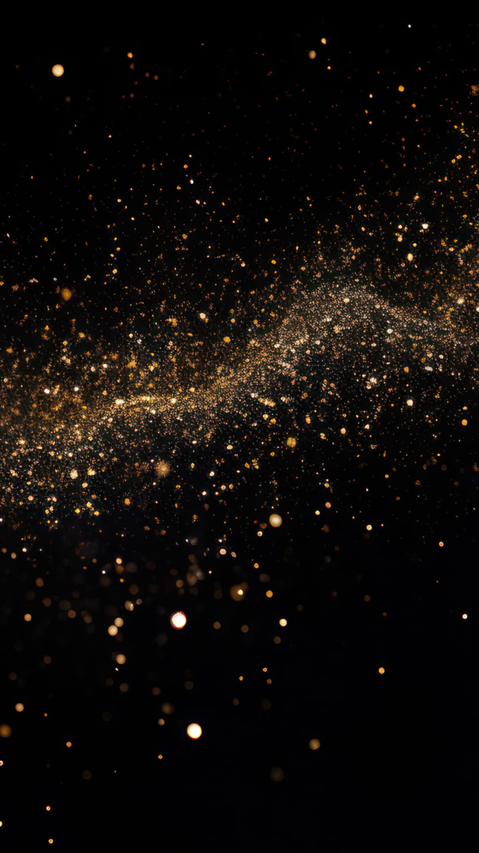 13_edited_edited (1).jpg