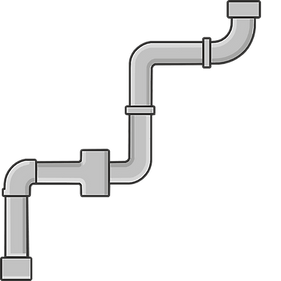 Pipe 1 (1).png