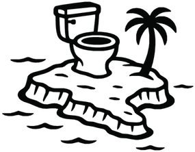 Thronebound Reach (1).png