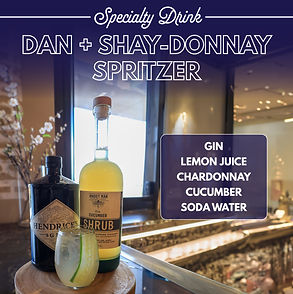 Dan+Shay_Drink_1080x1080.jpg
