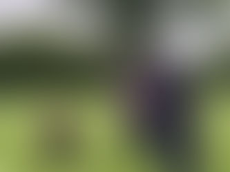 Einsatz 26.05.2020 - 3 Kitze gesichert