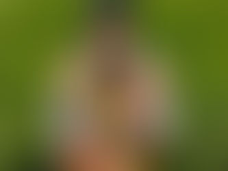 22. Mai 22 • 30 ha in Gettorf abgesucht und 2 Kitze gesichert