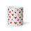 Thumbnail: sublimaton mug