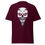 Thumbnail: Unisex Classic Tee | Gildan 5000