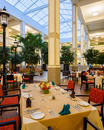 Senior Living community in Grosse Pointe Woods, Michigan