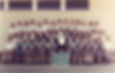SFS Historical photo class of 1964.jpg