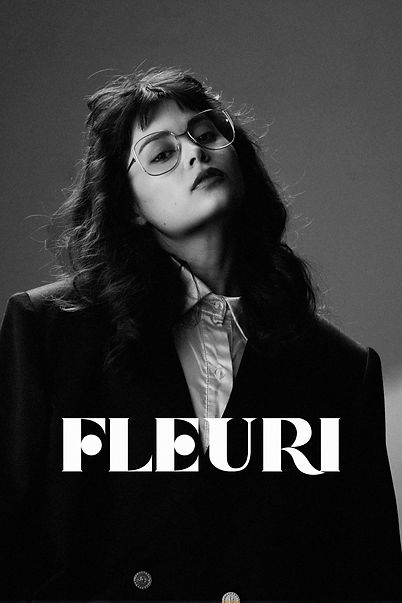 FLEURI-003.jpeg