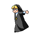 nun.gif