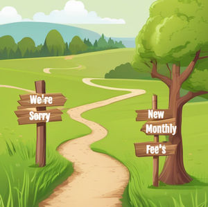Unveiling the New WE Net Local Groups: Monthly Fee Structure EXPLAINED!