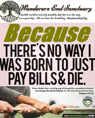 pay_bills_and_die