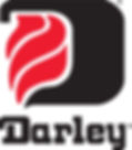 Darley Corporation Logo
