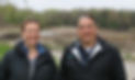 47847974981_455a92817e_k.jpg