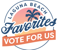 2020LBF_VoteBadge.png