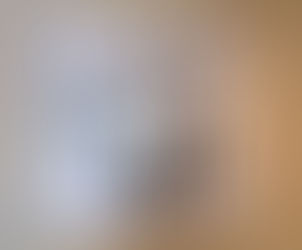 I'm not sure how, but I will (part 1)