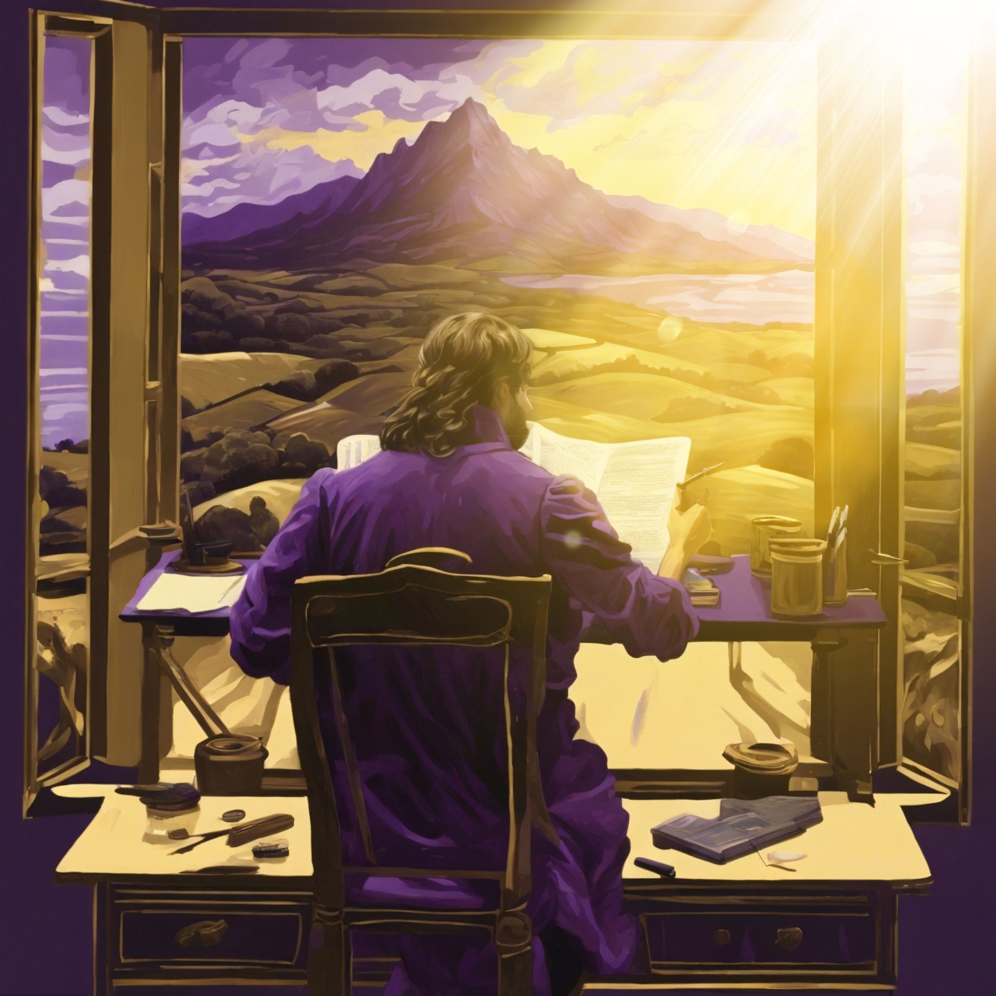 Service: Psychological Assessments - IQ Testing