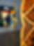 Thumbnail: Felipe gomez art  Modern contemporary art
