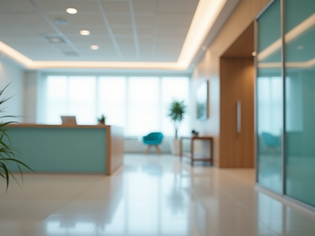 Comprehensive Melbourne Psychology Services: An Overview