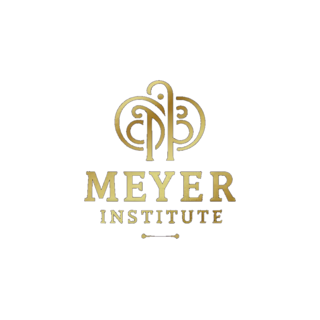 Service: Discovery Call with Psychologist Logo