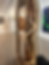 Thumbnail: Felipe gomez art  Modern contemporary art