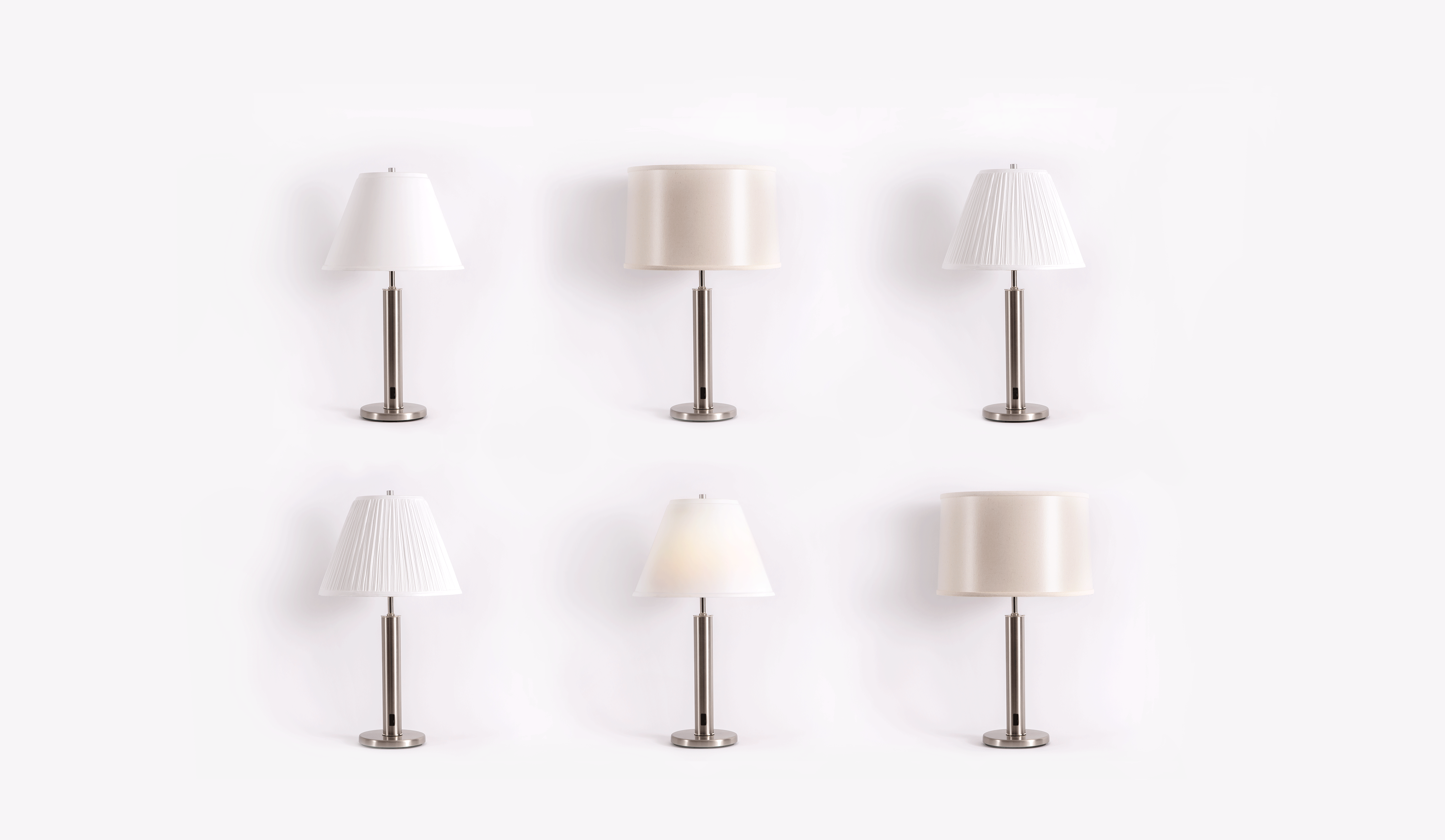 DANCINGLAMPS