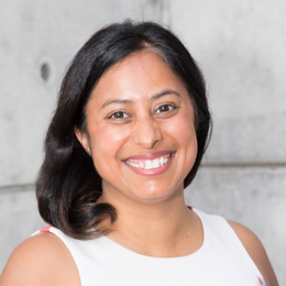 NSP-Farrah-Mitra (1).png