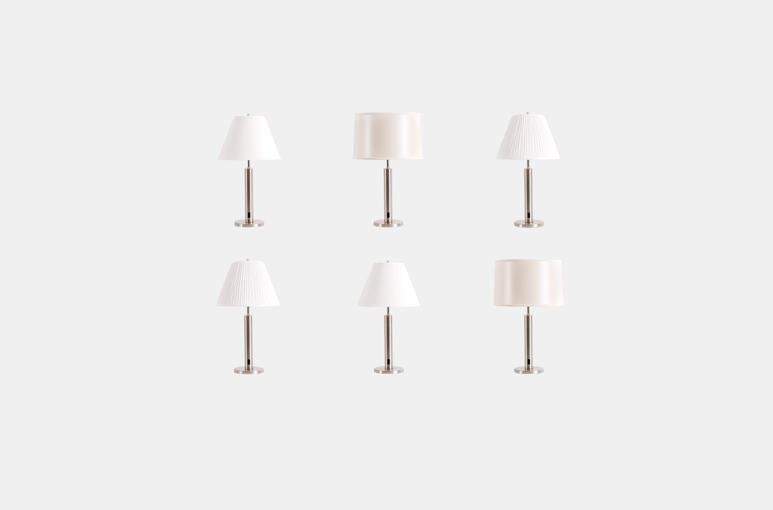 DANCINGLAMPS.gif