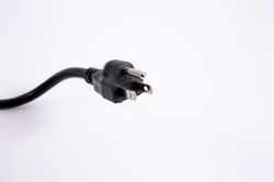 Cord