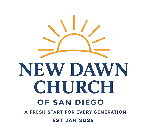 NEW DAWN CHURCH LOGO-Photoroom (1).png