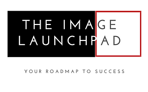 The Image Launchpad (4).png