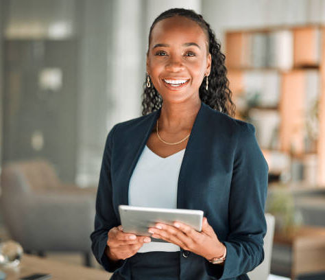 Mistakes Women in Their 30s Often Make — And How to Avoid Them