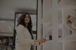 Best Image consultant in India