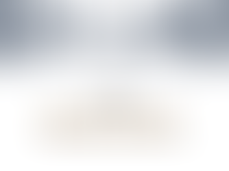 Brand guidelines for an AI tech startup